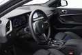 BMW 118 1-serie 118i M-Sport | Hifi | Extra getint glas | Zwart - thumbnail 19