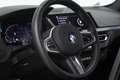 BMW 118 1-serie 118i M-Sport | Hifi | Extra getint glas | Zwart - thumbnail 31