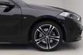 BMW 118 1-serie 118i M-Sport | Hifi | Extra getint glas | Zwart - thumbnail 12
