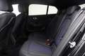 BMW 118 1-serie 118i M-Sport | Hifi | Extra getint glas | Zwart - thumbnail 20