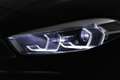 BMW 118 1-serie 118i M-Sport | Hifi | Extra getint glas | Zwart - thumbnail 14