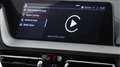 BMW 118 1-serie 118i M-Sport | Hifi | Extra getint glas | Zwart - thumbnail 27