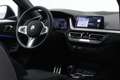 BMW 118 1-serie 118i M-Sport | Hifi | Extra getint glas | Zwart - thumbnail 24