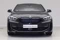 BMW 118 1-serie 118i M-Sport | Hifi | Extra getint glas | Zwart - thumbnail 3
