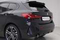 BMW 118 1-serie 118i M-Sport | Hifi | Extra getint glas | Zwart - thumbnail 11