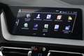 BMW 118 1-serie 118i M-Sport | Hifi | Extra getint glas | Zwart - thumbnail 28