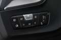 BMW 118 1-serie 118i M-Sport | Hifi | Extra getint glas | Zwart - thumbnail 34