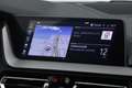 BMW 118 1-serie 118i M-Sport | Hifi | Extra getint glas | Zwart - thumbnail 25