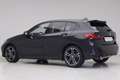 BMW 118 1-serie 118i M-Sport | Hifi | Extra getint glas | Zwart - thumbnail 7