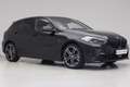 BMW 118 1-serie 118i M-Sport | Hifi | Extra getint glas | Zwart - thumbnail 4