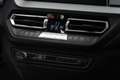 BMW 118 1-serie 118i M-Sport | Hifi | Extra getint glas | Zwart - thumbnail 29
