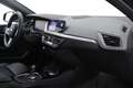 BMW 118 1-serie 118i M-Sport | Hifi | Extra getint glas | Zwart - thumbnail 22
