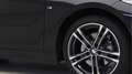 BMW 118 1-serie 118i M-Sport | Hifi | Extra getint glas | Zwart - thumbnail 13