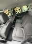 Opel Meriva 1,7 CDTI Edition DPF Aut. Schwarz - thumbnail 14
