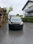 Opel Meriva 1,7 CDTI Edition DPF Aut. Schwarz - thumbnail 3