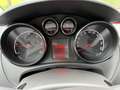 Opel Meriva 1,7 CDTI Edition DPF Aut. Schwarz - thumbnail 17