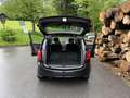 Opel Meriva 1,7 CDTI Edition DPF Aut. Schwarz - thumbnail 19