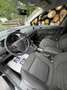 Opel Meriva 1,7 CDTI Edition DPF Aut. Schwarz - thumbnail 13
