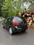 Opel Meriva 1,7 CDTI Edition DPF Aut. Schwarz - thumbnail 5