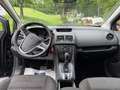 Opel Meriva 1,7 CDTI Edition DPF Aut. Schwarz - thumbnail 8