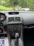 Opel Meriva 1,7 CDTI Edition DPF Aut. Schwarz - thumbnail 10