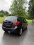 Opel Meriva 1,7 CDTI Edition DPF Aut. Schwarz - thumbnail 4