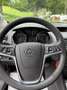 Opel Meriva 1,7 CDTI Edition DPF Aut. Schwarz - thumbnail 9