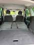 Opel Meriva 1,7 CDTI Edition DPF Aut. Schwarz - thumbnail 16