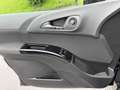 Opel Meriva 1,7 CDTI Edition DPF Aut. Schwarz - thumbnail 12