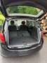 Opel Meriva 1,7 CDTI Edition DPF Aut. Schwarz - thumbnail 15