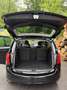 Opel Meriva 1,7 CDTI Edition DPF Aut. Schwarz - thumbnail 6