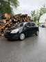 Opel Meriva 1,7 CDTI Edition DPF Aut. Schwarz - thumbnail 2