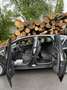 Opel Meriva 1,7 CDTI Edition DPF Aut. Schwarz - thumbnail 7
