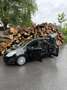 Opel Meriva 1,7 CDTI Edition DPF Aut. Schwarz - thumbnail 1