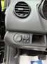Opel Meriva 1,7 CDTI Edition DPF Aut. Schwarz - thumbnail 11