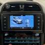 Jaguar F-Pace F-Pace 2.0 D AWD Limited Edition Prestige Gris - thumbnail 19