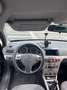 Opel Astra 1.6 Temptation crna - thumbnail 5
