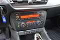 BMW X1 20i sDrive+Tempomat+PDC+SHZ+Automatik+50.200 Silber - thumbnail 17