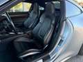 Porsche 992 CARRERA COUPE 992 4S Coupe 3.0i 450 PDK - Gris Dolomite - Pack Chrono - PDLS %2B - Bose® Surround Système - Toit Ouvrant Gris - thumbnail 11