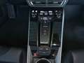 Porsche 992 CARRERA COUPE 992 4S Coupe 3.0i 450 PDK - Gris Dolomite - Pack Chrono - PDLS %2B - Bose® Surround Système - Toit Ouvrant Gris - thumbnail 17
