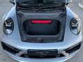 Porsche 992 CARRERA COUPE 992 4S Coupe 3.0i 450 PDK - Gris Dolomite - Pack Chrono - PDLS %2B - Bose® Surround Système - Toit Ouvrant Gris - thumbnail 24