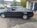 Volkswagen Passat Comfortline Schwarz - thumbnail 8