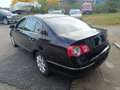 Volkswagen Passat Comfortline Schwarz - thumbnail 7