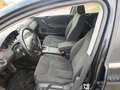Volkswagen Passat Comfortline Schwarz - thumbnail 11