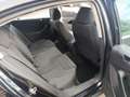 Volkswagen Passat Comfortline Schwarz - thumbnail 15