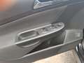 Volkswagen Passat Comfortline Schwarz - thumbnail 9
