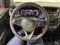Opel Karl 1.0 Euro 6 75 pk Rood - thumbnail 20
