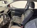 Opel Karl 1.0 Euro 6 75 pk Rood - thumbnail 23