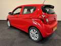 Opel Karl 1.0 Euro 6 75 pk Rood - thumbnail 13