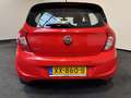 Opel Karl 1.0 Euro 6 75 pk Rood - thumbnail 14
